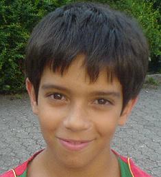 fabio