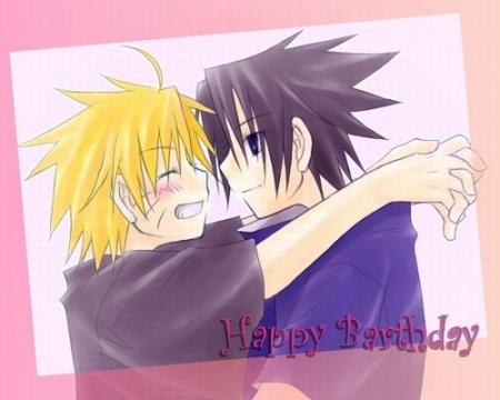 sasunaru