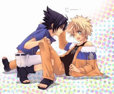sasunaru