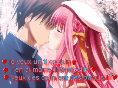 MARRE D ETRE CELIB