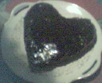 gâteaux 