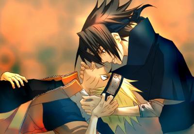 sasunaru