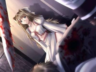 Poeme ^^