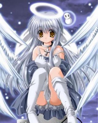 ange ^^