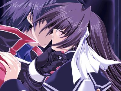 qu un seul ...^^
