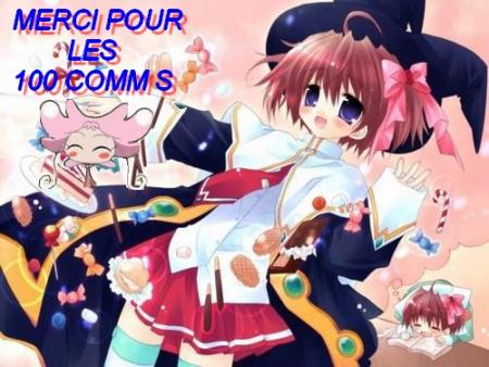 Merci !!!!!!