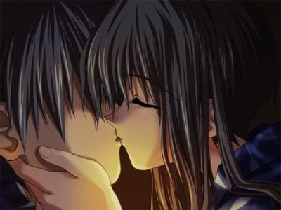 paradis ^^