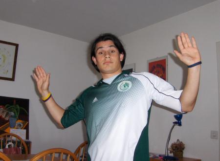 Brolio Shped Lito