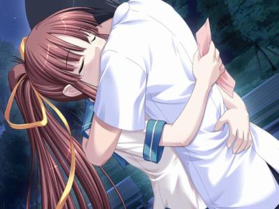 calin . . . . 