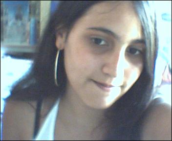 MOI ^^